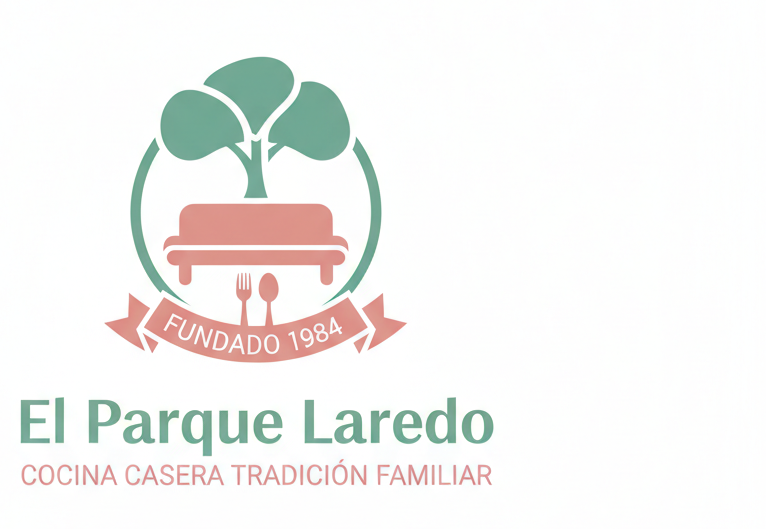 El Parque Laredo